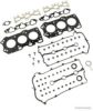 HERTH+BUSS JAKOPARTS J1243091 Gasket Set, cylinder head